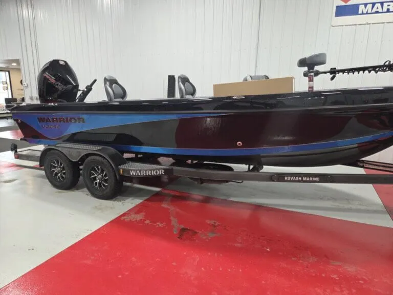 2026 2090 250 pro sx custom color