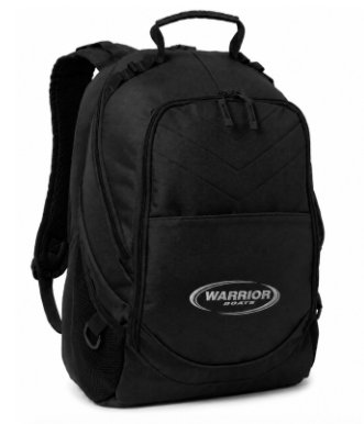 K-BACKPACK